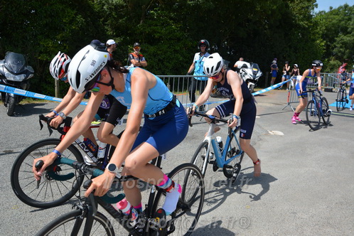 Vendome_2026_Triathlon_Samedi/2026TV_Samedi_07359.JPG