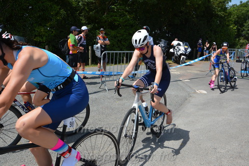 Vendome_2026_Triathlon_Samedi/2026TV_Samedi_07360.JPG