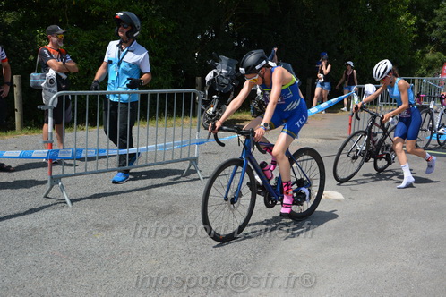 Vendome_2026_Triathlon_Samedi/2026TV_Samedi_07362.JPG