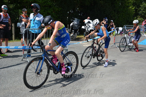 Vendome_2026_Triathlon_Samedi/2026TV_Samedi_07364.JPG