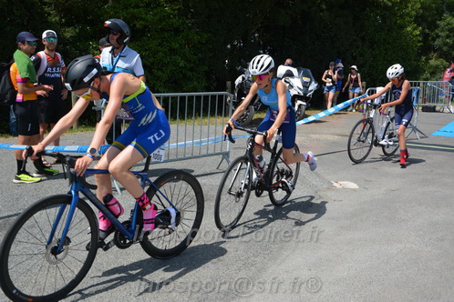Vendome_2026_Triathlon_Samedi/2026TV_Samedi_07365.JPG