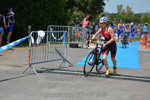 Vendome_2026_Triathlon_Samedi/2026TV_Samedi_07368.JPG