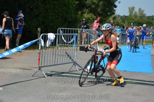 Vendome_2026_Triathlon_Samedi/2026TV_Samedi_07369.JPG