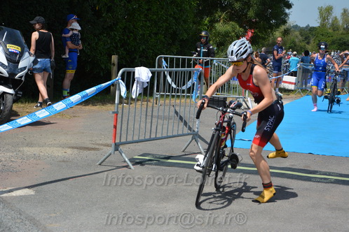 Vendome_2026_Triathlon_Samedi/2026TV_Samedi_07370.JPG