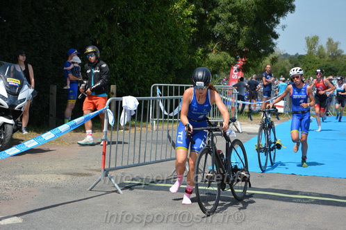 Vendome_2026_Triathlon_Samedi/2026TV_Samedi_07373.JPG