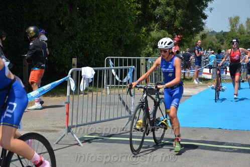 Vendome_2026_Triathlon_Samedi/2026TV_Samedi_07374.JPG
