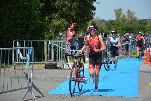 Vendome_2026_Triathlon_Samedi/2026TV_Samedi_07375.JPG