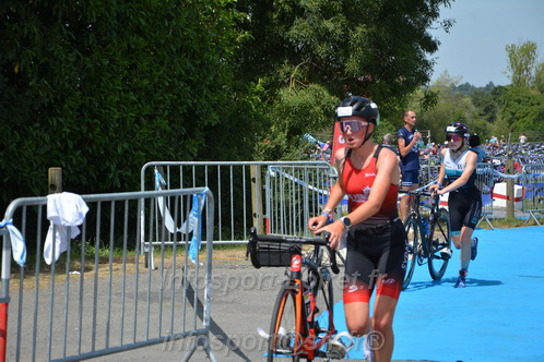 Vendome_2026_Triathlon_Samedi/2026TV_Samedi_07377.JPG