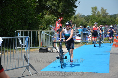 Vendome_2026_Triathlon_Samedi/2026TV_Samedi_07378.JPG