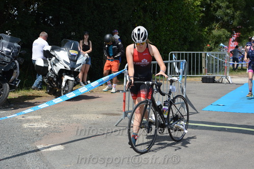 Vendome_2026_Triathlon_Samedi/2026TV_Samedi_07382.JPG