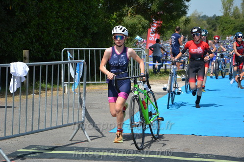 Vendome_2026_Triathlon_Samedi/2026TV_Samedi_07383.JPG