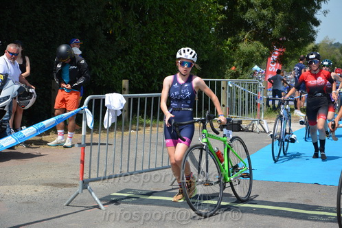 Vendome_2026_Triathlon_Samedi/2026TV_Samedi_07384.JPG