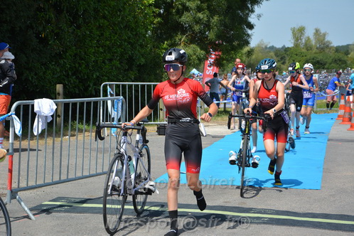 Vendome_2026_Triathlon_Samedi/2026TV_Samedi_07387.JPG