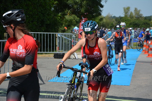 Vendome_2026_Triathlon_Samedi/2026TV_Samedi_07389.JPG