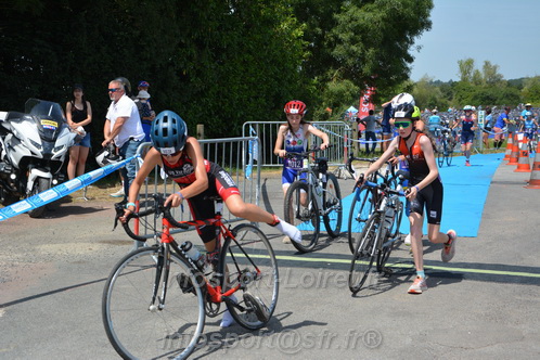 Vendome_2026_Triathlon_Samedi/2026TV_Samedi_07390.JPG