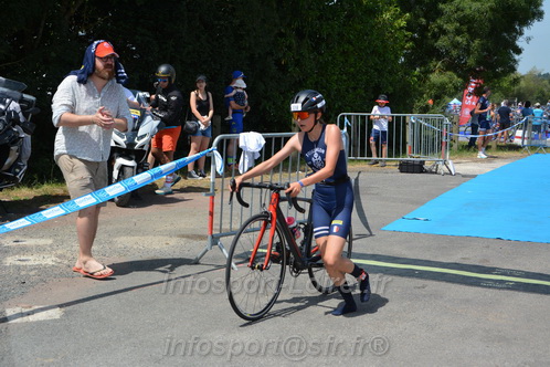 Vendome_2026_Triathlon_Samedi/2026TV_Samedi_07399.JPG