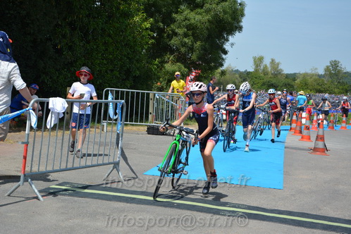 Vendome_2026_Triathlon_Samedi/2026TV_Samedi_07401.JPG