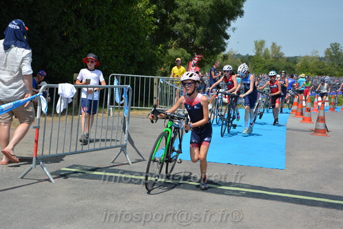 Vendome_2026_Triathlon_Samedi/2026TV_Samedi_07402.JPG