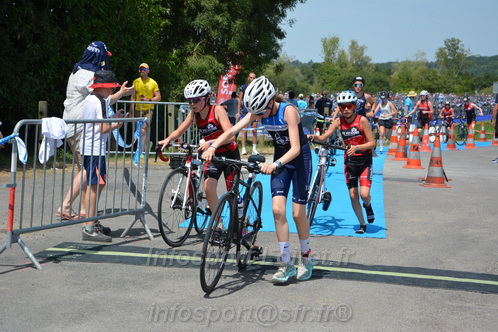 Vendome_2026_Triathlon_Samedi/2026TV_Samedi_07403.JPG