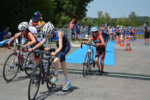 Vendome_2026_Triathlon_Samedi/2026TV_Samedi_07406.JPG