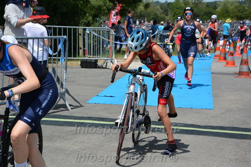 Vendome_2026_Triathlon_Samedi/2026TV_Samedi_07407.JPG