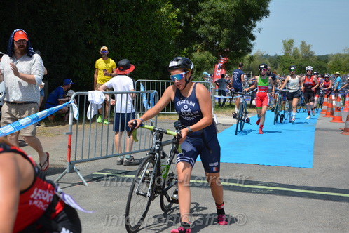 Vendome_2026_Triathlon_Samedi/2026TV_Samedi_07409.JPG