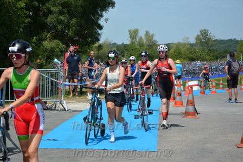 Vendome_2026_Triathlon_Samedi/2026TV_Samedi_07410.JPG