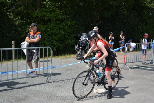 Vendome_2026_Triathlon_Samedi/2026TV_Samedi_07412.JPG