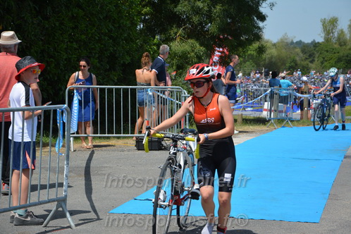 Vendome_2026_Triathlon_Samedi/2026TV_Samedi_07416.JPG