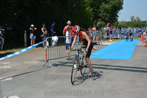 Vendome_2026_Triathlon_Samedi/2026TV_Samedi_07418.JPG