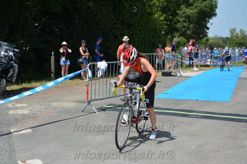 Vendome_2026_Triathlon_Samedi/2026TV_Samedi_07419.JPG