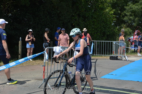 Vendome_2026_Triathlon_Samedi/2026TV_Samedi_07420.JPG