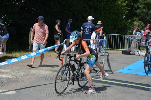 Vendome_2026_Triathlon_Samedi/2026TV_Samedi_07422.JPG