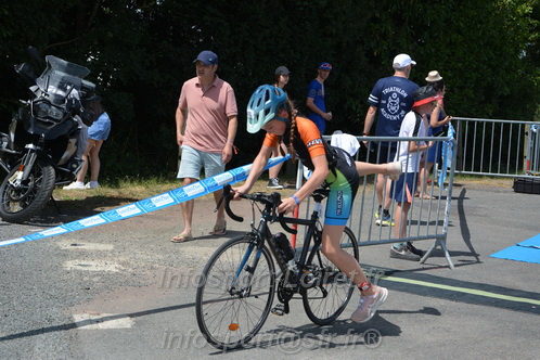 Vendome_2026_Triathlon_Samedi/2026TV_Samedi_07423.JPG