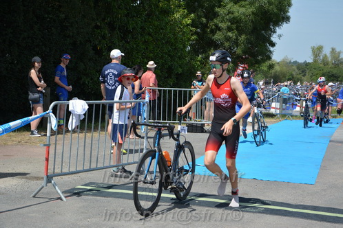 Vendome_2026_Triathlon_Samedi/2026TV_Samedi_07424.JPG