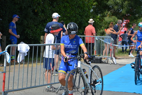 Vendome_2026_Triathlon_Samedi/2026TV_Samedi_07426.JPG