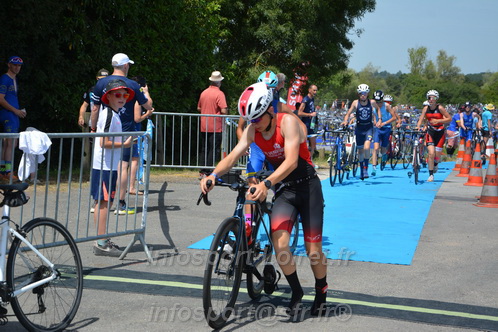 Vendome_2026_Triathlon_Samedi/2026TV_Samedi_07428.JPG
