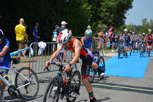 Vendome_2026_Triathlon_Samedi/2026TV_Samedi_07430.JPG