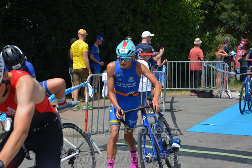 Vendome_2026_Triathlon_Samedi/2026TV_Samedi_07431.JPG