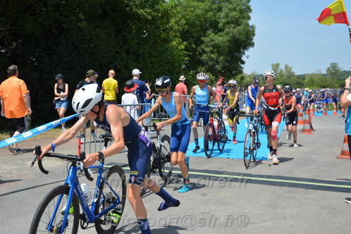 Vendome_2026_Triathlon_Samedi/2026TV_Samedi_07434.JPG