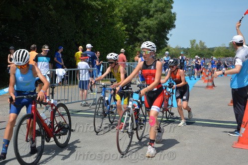 Vendome_2026_Triathlon_Samedi/2026TV_Samedi_07438.JPG