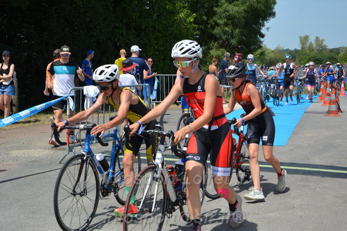 Vendome_2026_Triathlon_Samedi/2026TV_Samedi_07439.JPG