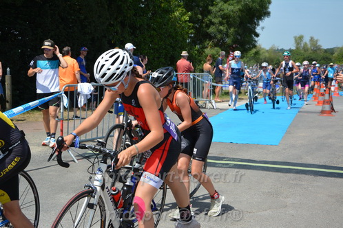 Vendome_2026_Triathlon_Samedi/2026TV_Samedi_07440.JPG