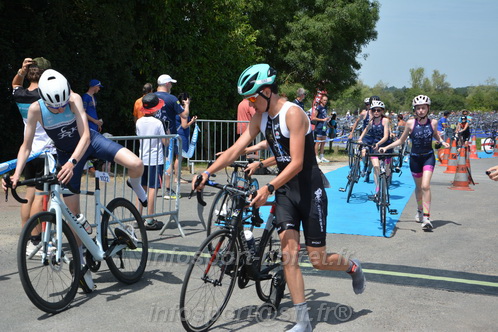 Vendome_2026_Triathlon_Samedi/2026TV_Samedi_07442.JPG