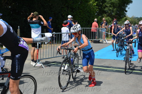 Vendome_2026_Triathlon_Samedi/2026TV_Samedi_07444.JPG