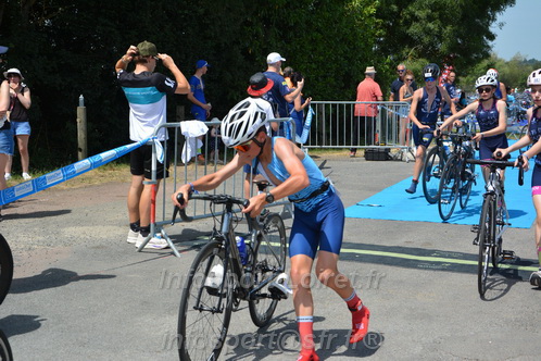 Vendome_2026_Triathlon_Samedi/2026TV_Samedi_07445.JPG