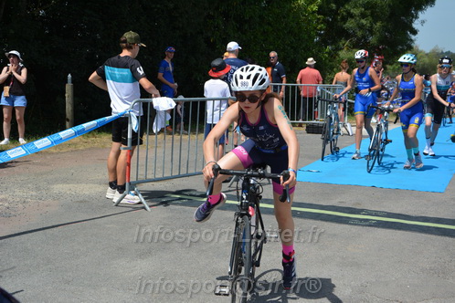 Vendome_2026_Triathlon_Samedi/2026TV_Samedi_07449.JPG