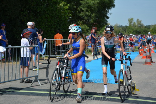 Vendome_2026_Triathlon_Samedi/2026TV_Samedi_07452.JPG