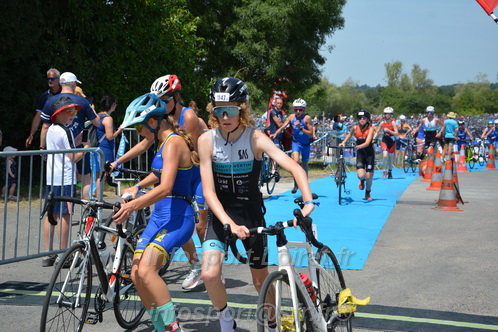 Vendome_2026_Triathlon_Samedi/2026TV_Samedi_07454.JPG