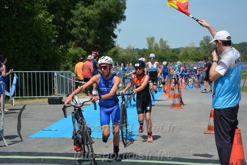 Vendome_2026_Triathlon_Samedi/2026TV_Samedi_07455.JPG